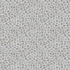 Andover Fabrics Night Blooms Canopy Silver