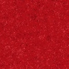 P&B Textiles Paint Pop Red
