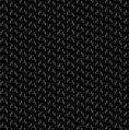 Andover Fabrics Century Black on Black II Dance Black