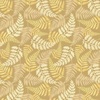 Windham Fabrics Flower Shop Fernery Almond