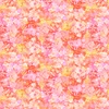 Clothworks Alcohol Inks Digital Drops Coral