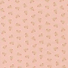 Moda Sunbonnet Tossed Petals Pink