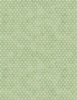 Wilmington Prints Blue Harmony Dot Green