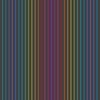 Andover Fabrics Color Wheel Spectrum Stripe Night