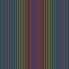 Andover Fabrics Color Wheel Spectrum Stripe Night