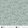 Andover Fabrics Coastal Walk Dune Forest