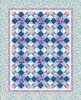 Victoria II Free Quilt Pattern