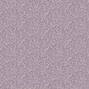 Windham Fabrics Circa Purple Stitched Vine Lavender