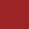 Andover Fabrics Itsy Bits Petals Brick