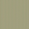 Andover Fabrics Always and Forever Twine Hunter