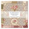 Summer House 10" Squares by Marcus Fabrics