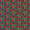Windham Fabrics Twilight Sunny Royal