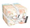 Dainty Meadow Fat Quarter Bundle by Moda