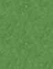 Wilmington Prints Blushing Meadow Stonewash Texture Dark Green