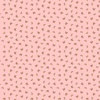 Windham Fabrics Rowan Tiny Buds Pink