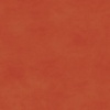 Maywood Studio Shadow Play Orange Red