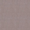 Studio E Fabrics Peppered Cottons Ashes of Roses