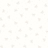 Riley Blake Designs Hush Hush 5 Peek-A-Bow