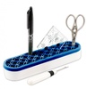 Oh Sew Organized Stash n Store - NAVY