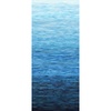 Studio E Fabrics Behind Blue Eyes Water Texture Ombre Pacific