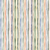 Windham Fabrics Flower Shop Tea Cloth Ivory