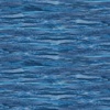 P&B Textiles Bear in Mind Flowing Water Texture Blue