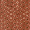 Moda Pamelia's Path Pan For Gold Cinnamon