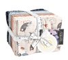 Chirp Fat Quarter Bundle by Moda