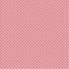Riley Blake Designs Red Delicious Passionfruit Cloud