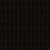 Andover Fabrics Espresso New Bud Black