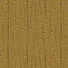 Windham Fabrics Gleaned Bamboo Brass