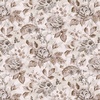 Windham Fabrics Dwell Entourage Cream