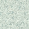 Moda Sandalwood Adeline Eucalyptus