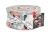 Country Rose Jelly Roll by Moda
