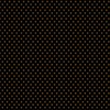 Andover Fabrics Bridgeport Set Dots Black