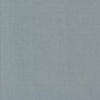 Moda Sacre Bleu French General Solid French Blue