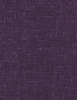 Wilmington Prints Blackberry Bramble Linen Texture Purple
