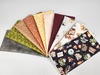 Cozy Cabin Extra Wide Strip Pack