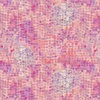 Windham Fabrics Shine On Glimmer Pink