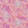 Windham Fabrics Shine On Glimmer Pink