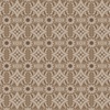 Windham Fabrics Dwell Garden Tile Greige