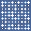Bluebird Quilt Pattern