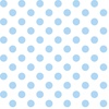 Maywood Studio Kimberbell Basics Dots Pale Blue