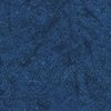 Anthology Fabrics Chameleon Batik Blueberry