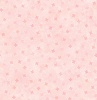 Maywood Studio Operetta Pinwheel Petals Pink