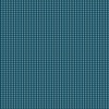 Riley Blake Designs Stitcher's Flannel Houndstooth Blue