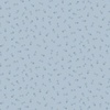 Andover Fabrics Petite Fleur Sprig Blue