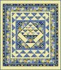 Madison II Free Quilt Pattern