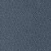 Moda Pamelia's Path Brambles Indigo
