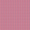 Andover Fabrics Tradition Star Texture Red